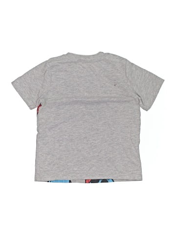 Marvel Short Sleeve T-Shirt (view 2)