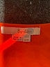 Boden Orange Sleeveless Top Size 18 - photo 7
