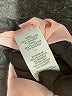 Likely Pink Cocktail Dress Size 8 - photo 8