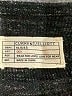 Current/Elliott Black Wool Pullover Sweater Size M (estimated) - photo 7