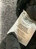Current/Elliott Black Wool Pullover Sweater Size M (estimated) - photo 8