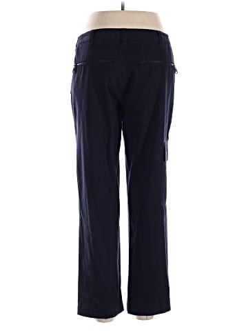 Cotton Traders Cargo Pants (view 2)