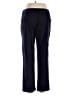 Cotton Traders Blue Cargo Pants Size 32 waist - photo 2
