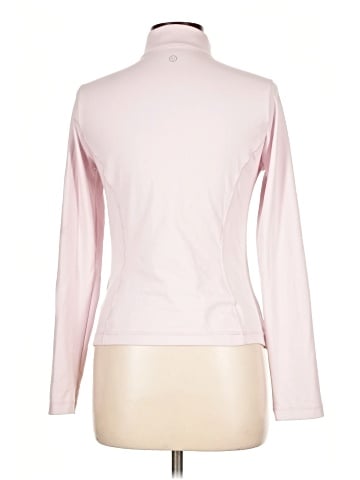 Gilly Hicks Cardigan (view 2)