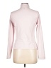 Gilly Hicks Pink Cardigan Size L - photo 2