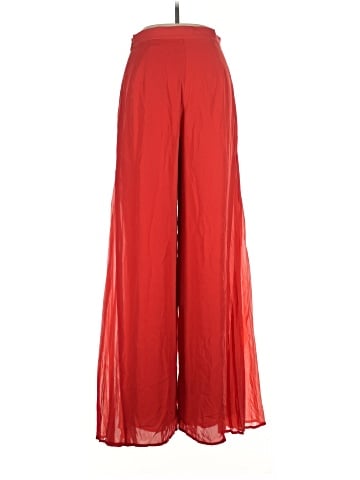 Bebe Casual Pants (view 2)