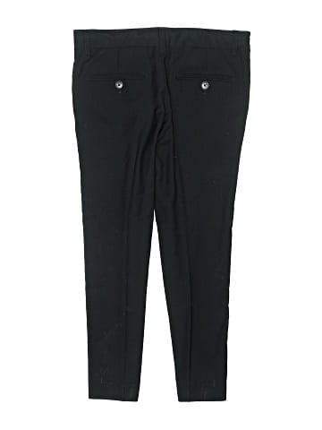 Appaman Casual Pants (view 2)
