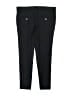 Appaman Black Casual Pants Size 12 - photo 2