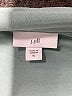 J.Jill Solid Teal Long Sleeve Button-Down Shirt Size XL - photo 7