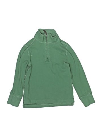 Crewcuts Outlet Pullover Sweater (view 1)