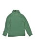 Crewcuts Outlet 100% Cotton Green Pullover Sweater Size XX-Small - photo 1