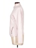 Gilly Hicks Pink Cardigan Size L - photo 5