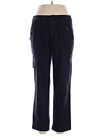 Cotton Traders Cargo Pants (view 1)