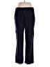 Cotton Traders Blue Cargo Pants Size 32 waist - photo 1