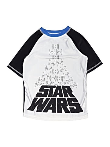 Star Wars Short Sleeve T-Shirt (view 1)