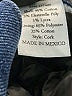 Frank & Eileen Blue Jeans Size 26 waist - photo 5
