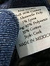 Frank & Eileen Blue Jeans Size 26 waist - photo 6