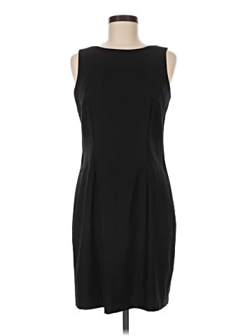 AGB Cocktail Dress (view 1)