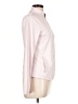 Gilly Hicks Pink Cardigan Size L - photo 4