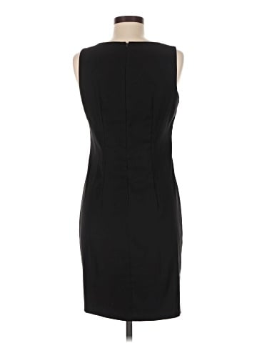 AGB Cocktail Dress (view 2)