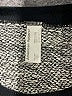 American Apparel Gray Pullover Sweater One size - photo 7