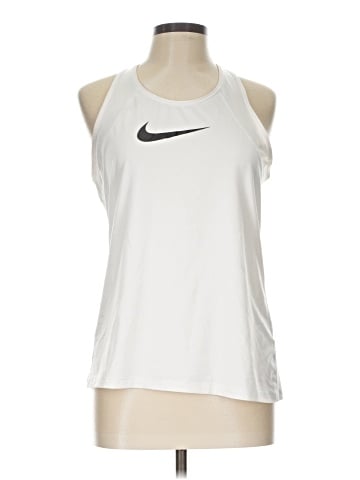 Nike Active Tank (view 1)