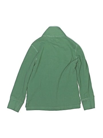 Crewcuts Outlet Pullover Sweater (view 2)
