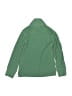 Crewcuts Outlet 100% Cotton Green Pullover Sweater Size XX-Small - photo 2