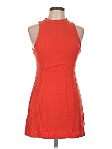 Free People Cocktail Dress (view 1)
