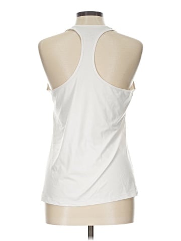 Nike Active Tank (view 2)