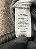 Talbots Gray Casual Pants Size 16 Petite - photo 8