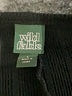Wild Fable Black Cardigan Size L - photo 7