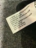 Wild Fable Black Cardigan Size L - photo 8