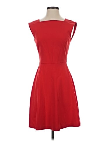 1.State Cocktail Dress (view 1)
