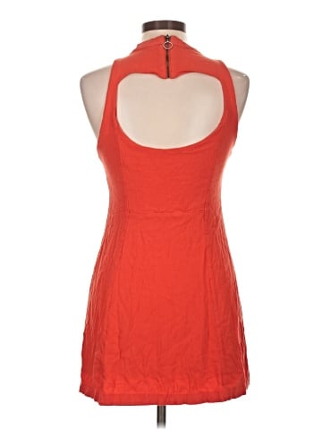 Free People Cocktail Dress (view 2)