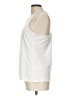 Nike White Active Tank Size L - photo 5