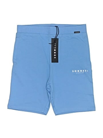 Sonneti London Shorts (view 1)