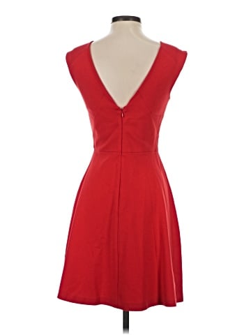 1.State Cocktail Dress (view 2)