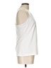Nike White Active Tank Size L - photo 4