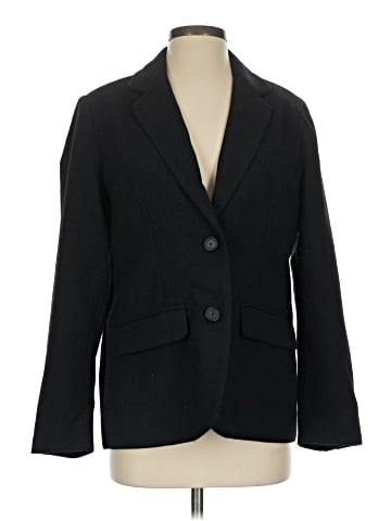 Levi's Blazer (view 1)