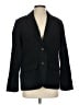 Levi's Black Blazer Size S - photo 1