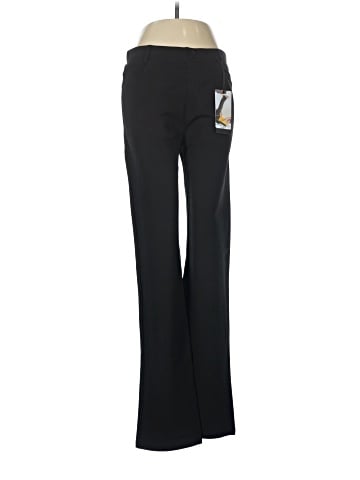 Betabrand Active Pants (view 1)
