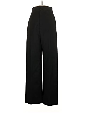Loewe Dress Pants (view 1)