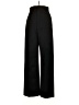 Loewe Black Dress Pants Size 34 waist - photo 1