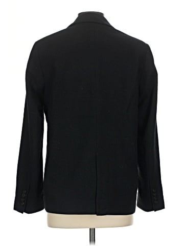 Levi's Blazer (view 2)