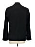 Levi's Black Blazer Size S - photo 2