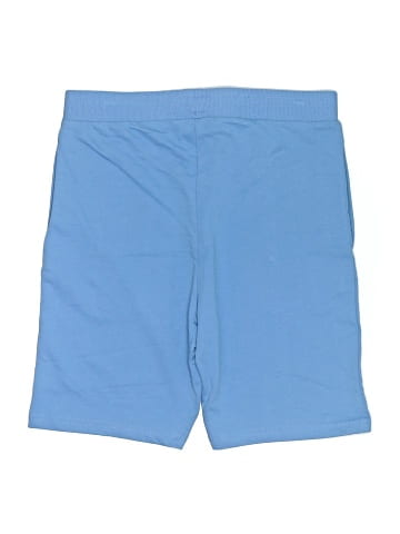 Sonneti London Shorts (view 2)
