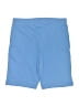 Sonneti London Solid Blue Shorts Size XL - photo 2
