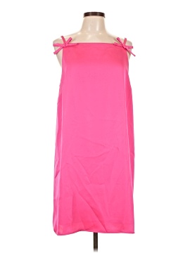 Kate Spade X Target Cocktail Dress