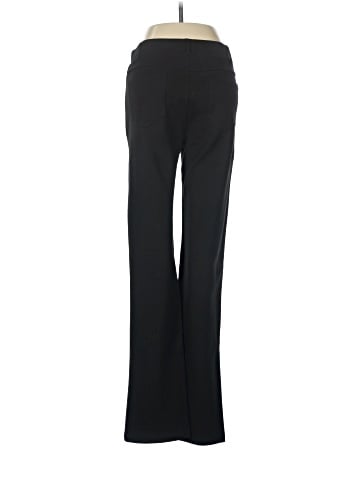 Betabrand Active Pants (view 2)